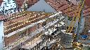 cam1_2023-06-06_10-26.jpg