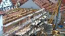 cam1_2023-06-06_10-36.jpg