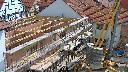 cam1_2023-06-06_10-41.jpg