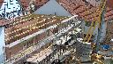 cam1_2023-06-06_10-46.jpg