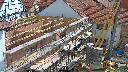 cam1_2023-06-06_10-51.jpg