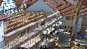 cam1_2023-06-06_10-56.jpg