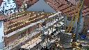 cam1_2023-06-06_11-06.jpg