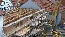 cam1_2023-06-06_11-11.jpg