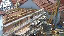 cam1_2023-06-06_11-16.jpg