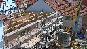 cam1_2023-06-06_11-21.jpg