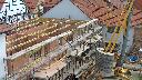 cam1_2023-06-06_11-26.jpg