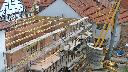 cam1_2023-06-06_11-31.jpg