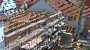 cam1_2023-06-06_11-36.jpg