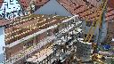 cam1_2023-06-06_11-41.jpg