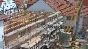 cam1_2023-06-06_11-46.jpg