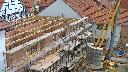 cam1_2023-06-06_11-51.jpg