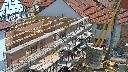 cam1_2023-06-06_11-56.jpg