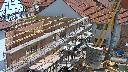 cam1_2023-06-06_12-01.jpg