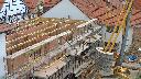 cam1_2023-06-06_12-06.jpg