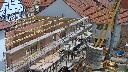 cam1_2023-06-06_12-11.jpg