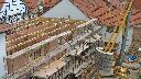 cam1_2023-06-06_12-16.jpg