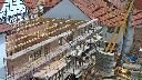 cam1_2023-06-06_12-21.jpg