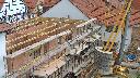 cam1_2023-06-06_12-26.jpg
