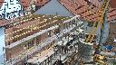 cam1_2023-06-06_12-31.jpg