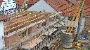 cam1_2023-06-06_12-41.jpg