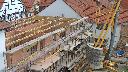 cam1_2023-06-06_12-46.jpg