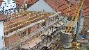 cam1_2023-06-06_12-51.jpg