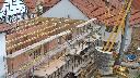 cam1_2023-06-06_13-01.jpg