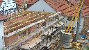 cam1_2023-06-06_13-06.jpg