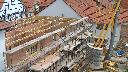 cam1_2023-06-06_13-11.jpg