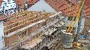cam1_2023-06-06_13-16.jpg