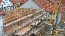 cam1_2023-06-06_13-21.jpg