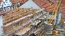 cam1_2023-06-06_13-26.jpg
