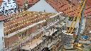 cam1_2023-06-06_13-31.jpg