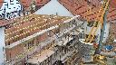cam1_2023-06-06_13-46.jpg