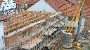 cam1_2023-06-06_13-51.jpg