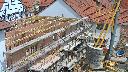 cam1_2023-06-06_14-01.jpg