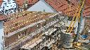 cam1_2023-06-06_14-16.jpg