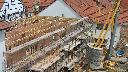 cam1_2023-06-06_14-21.jpg