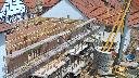 cam1_2023-06-06_14-26.jpg