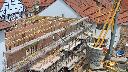 cam1_2023-06-06_14-31.jpg