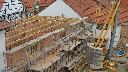 cam1_2023-06-06_14-36.jpg
