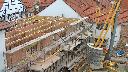 cam1_2023-06-06_14-41.jpg