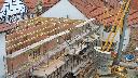 cam1_2023-06-06_15-01.jpg