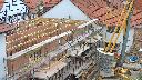 cam1_2023-06-06_16-01.jpg