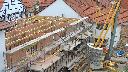 cam1_2023-06-06_16-06.jpg