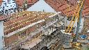 cam1_2023-06-06_16-21.jpg