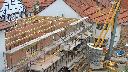 cam1_2023-06-06_16-41.jpg