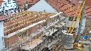 cam1_2023-06-06_17-01.jpg
