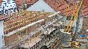 cam1_2023-06-06_17-06.jpg